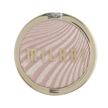 Milani Strobelight Instant Glow Powder - Afterglow