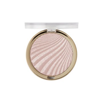 Milani Strobelight Instant Glow Powder - Afterglow