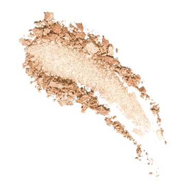 Milani Strobelight Instant Glow Powder - Dayglow