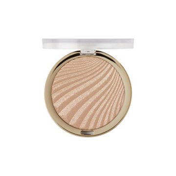 Milani Strobelight Instant Glow Powder - Dayglow