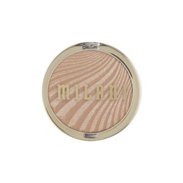 Milani Strobelight Instant Glow Powder - Dayglow