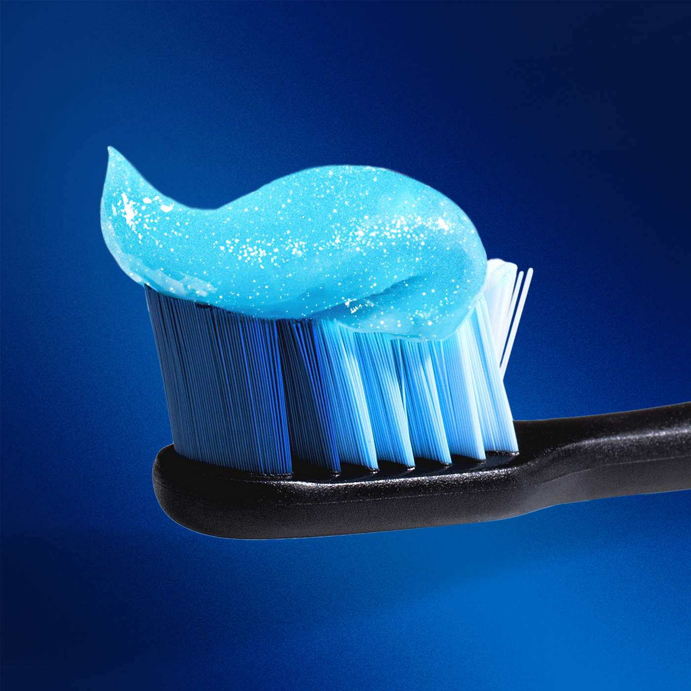 Crest Pro-Health Advanced Sensitivity Relief Toothpaste; image 8 of 10