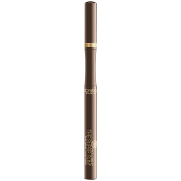 L'Oréal Paris Infallible Super Slim Long-Lasting Liquid Eyeliner Brown