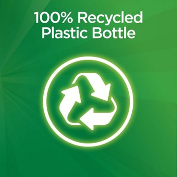 Palmolive Ultra Oxy Power Degreaser Dish Soap, 32.5 oz