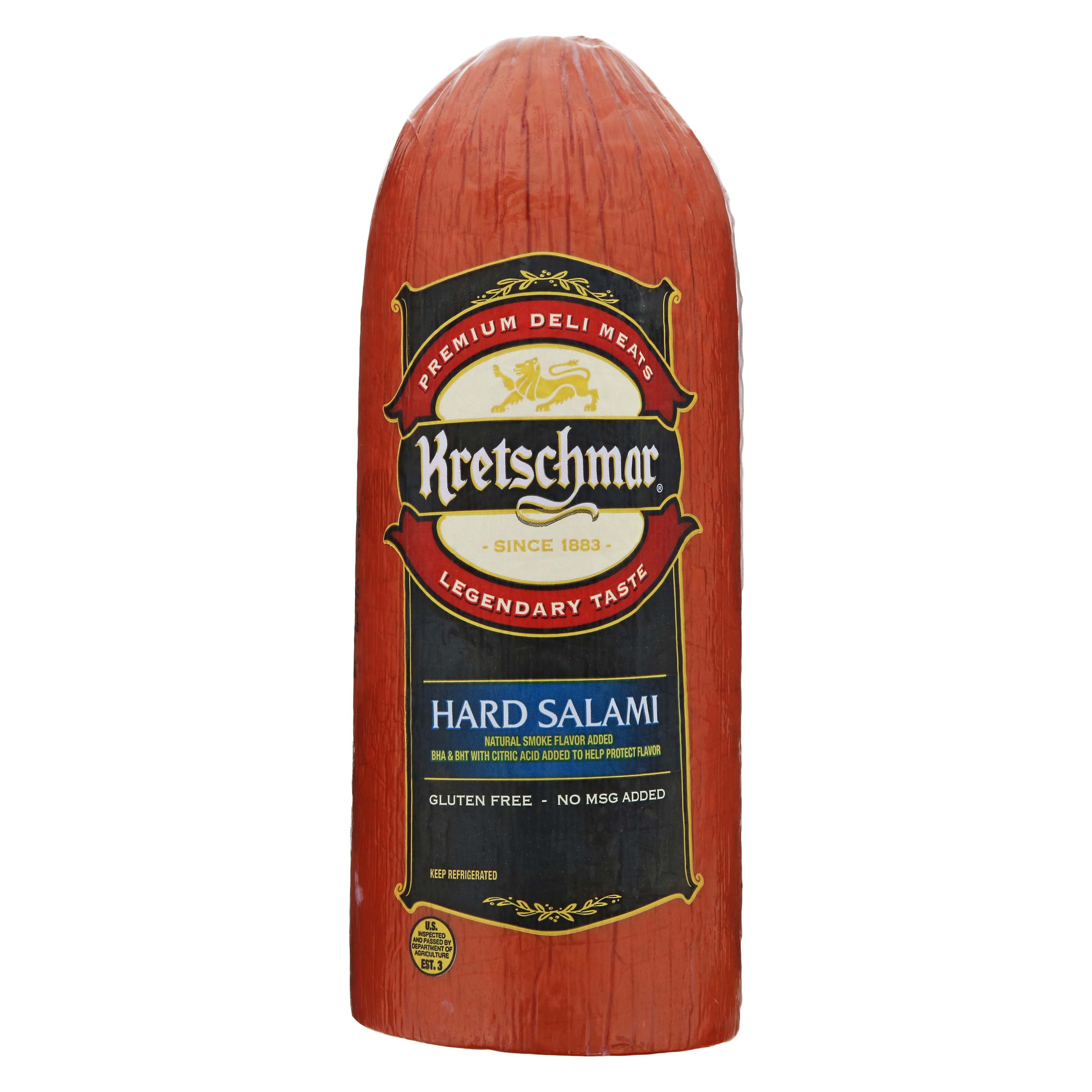 kretschmar-hard-salami-sliced-shop-meat-at-h-e-b