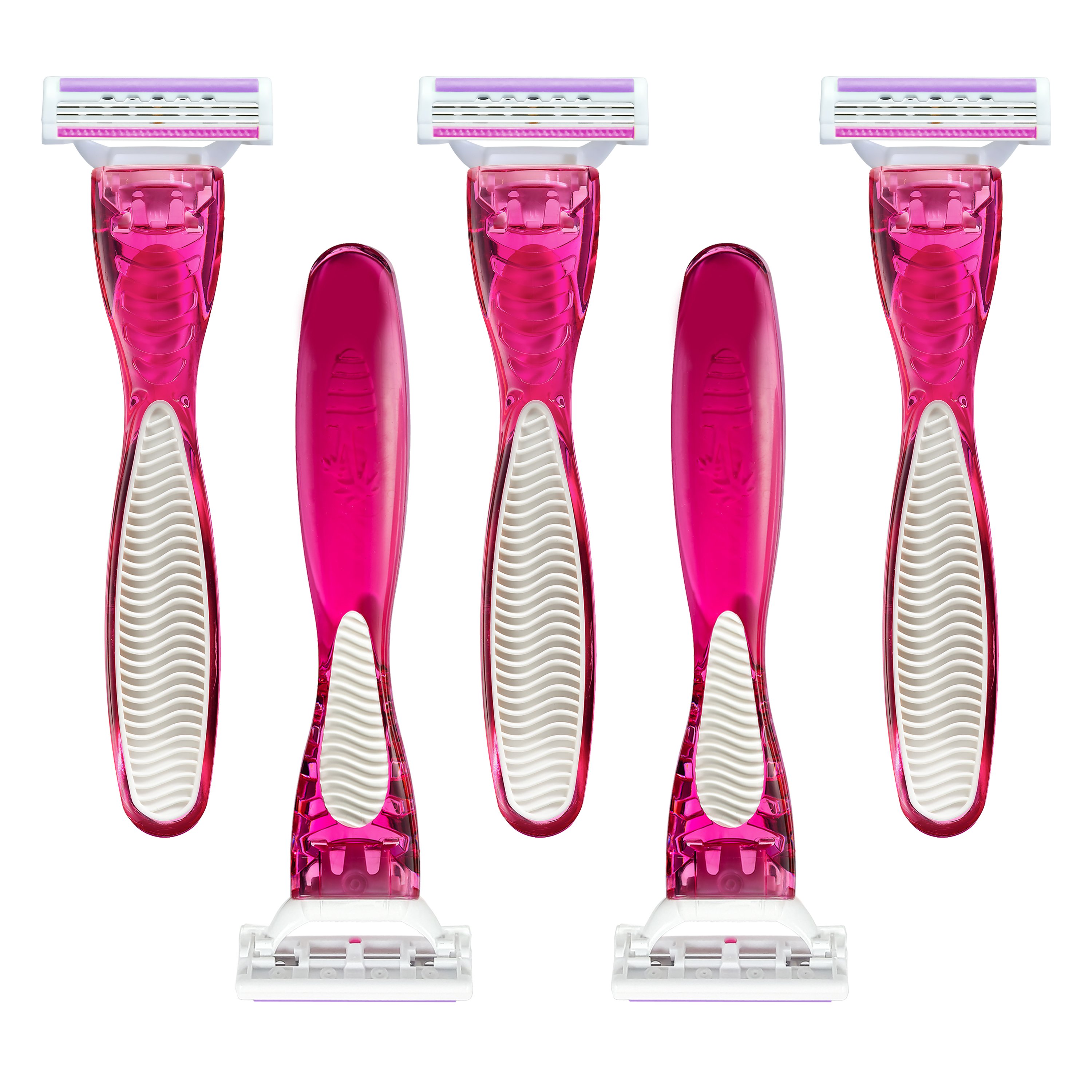 12インチ　HEPTICS - NATURAL WOMAN ラバーズ Paradise Herbs Whole Woman®, Women's Libido Vitality Formula, 60