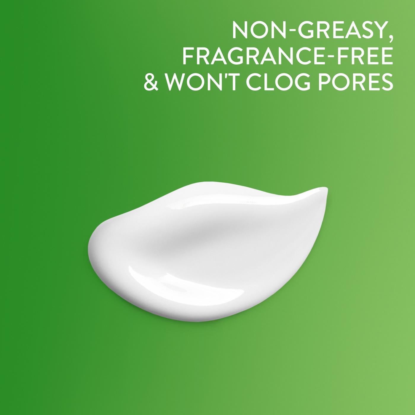 Cetaphil Rich Hydrating Night Cream; image 4 of 8