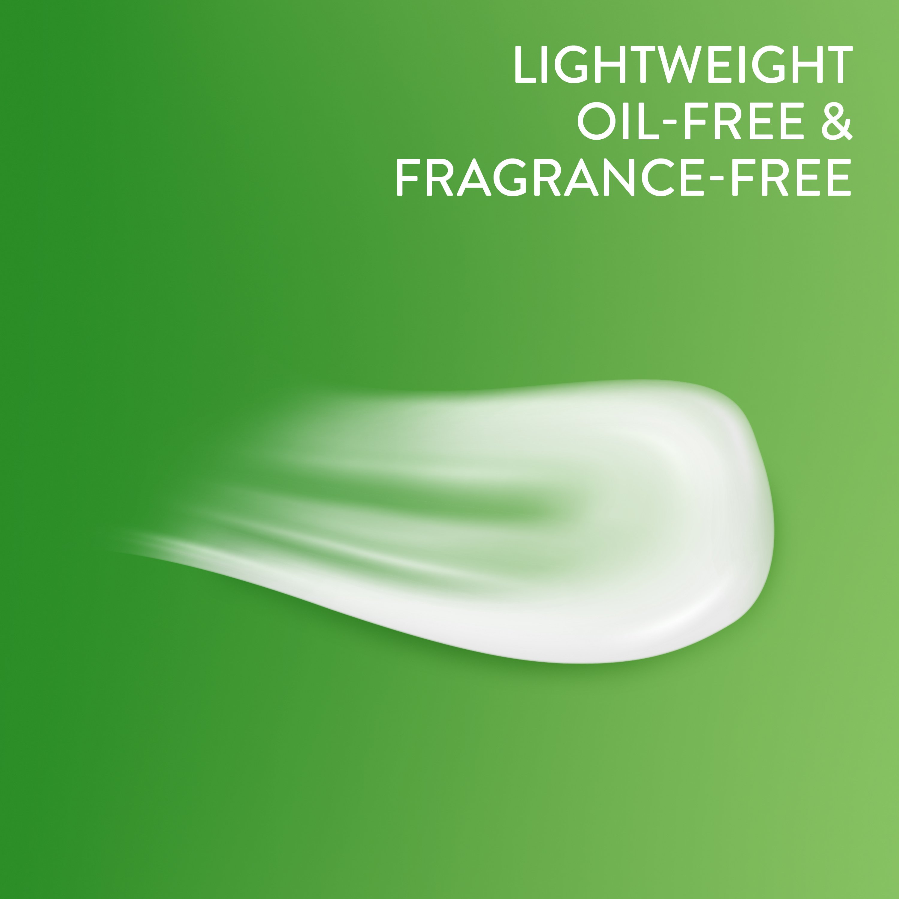 Cetaphil Daily Hydrating Lotion - Thumbnail 4