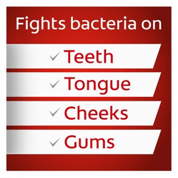 Colgate Total Toothpaste - Clean Mint, 2pk