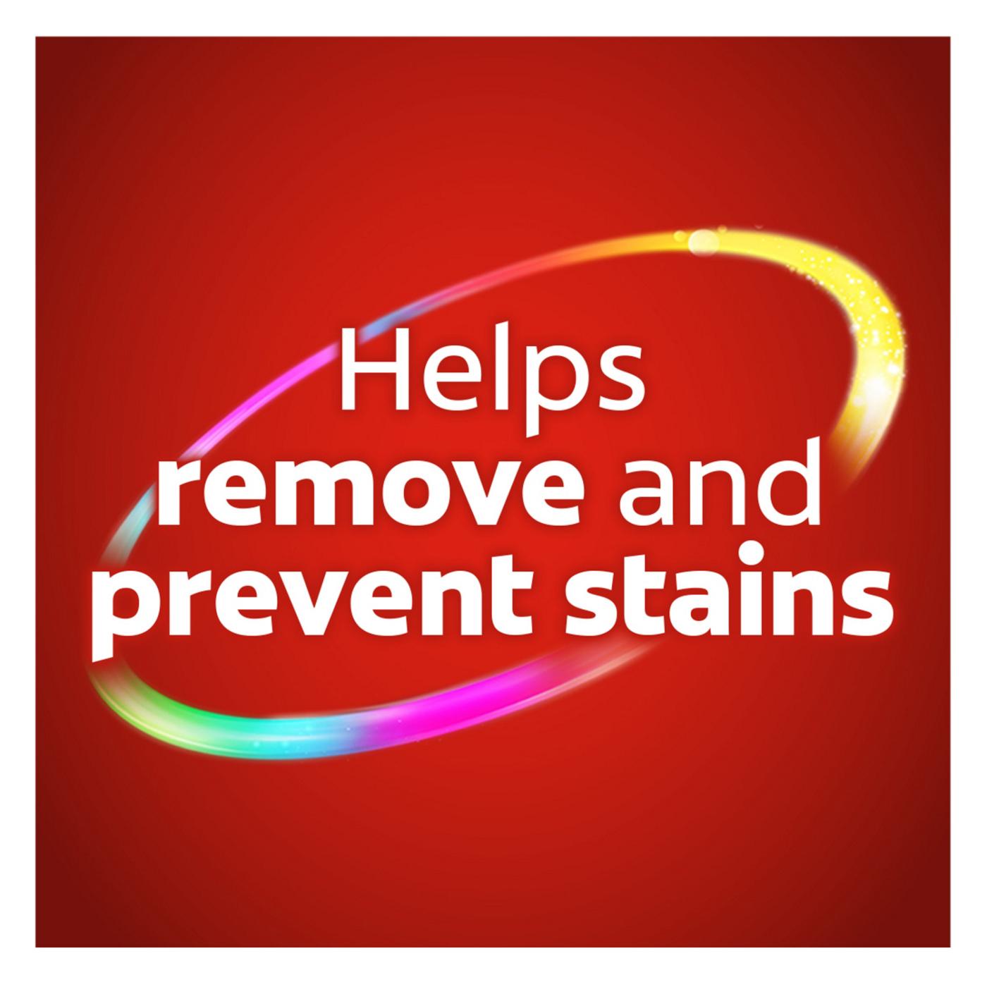 Colgate Total Toothpaste - Clean Mint, 2pk; image 7 of 15