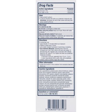 CeraVe Skin Renewing Day Cream - SPF 30, 1.7 oz