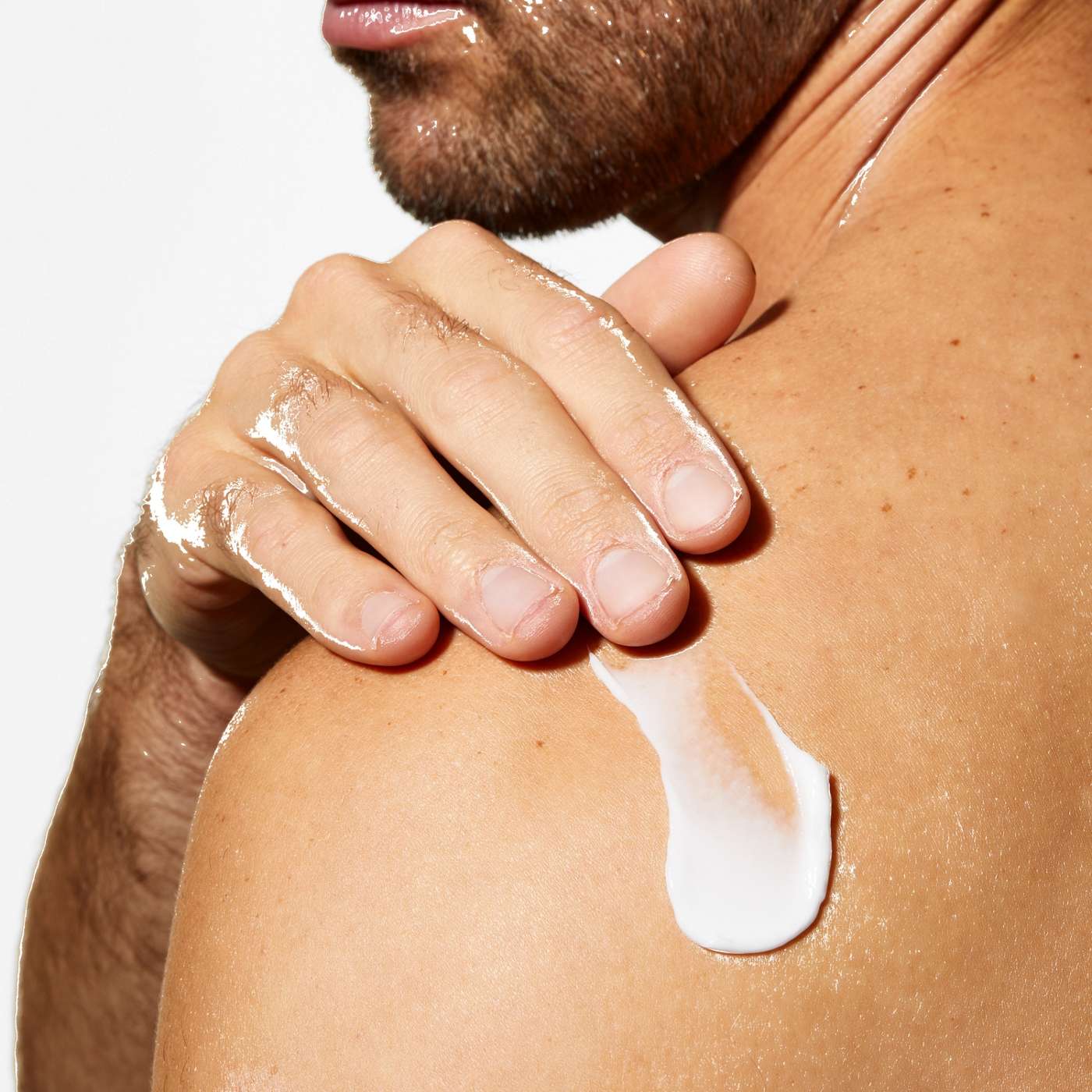 CeraVe Moisturizing Cream; image 8 of 10