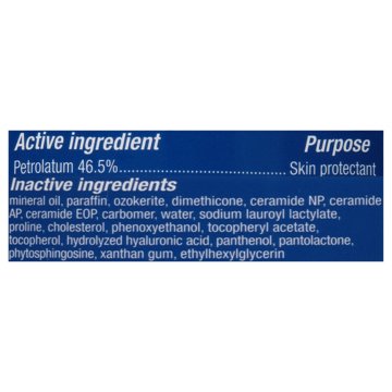CeraVe Healing Ointment, 12 oz