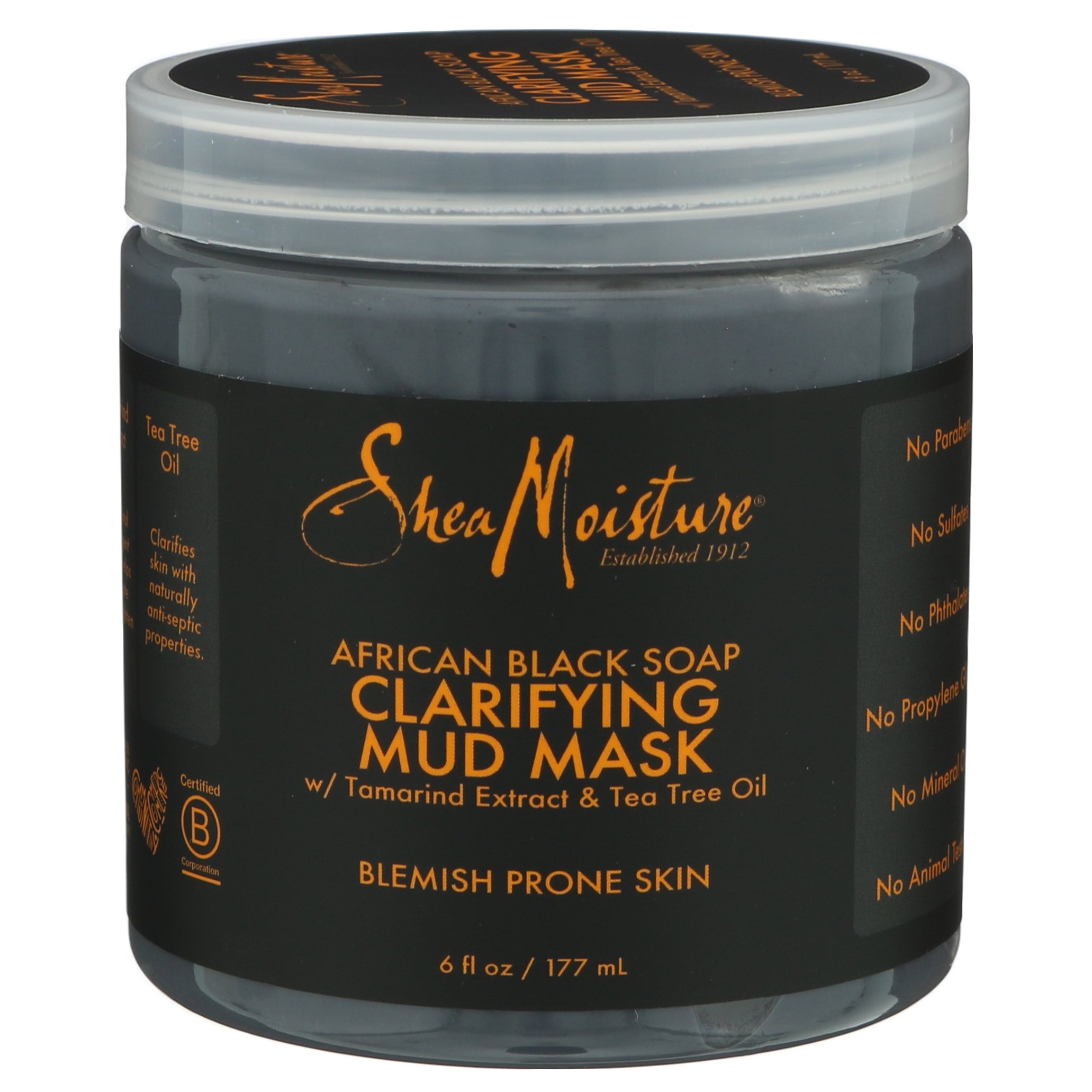 shea-moisture-african-black-soap-clarifying-mud-mask-shop-facial