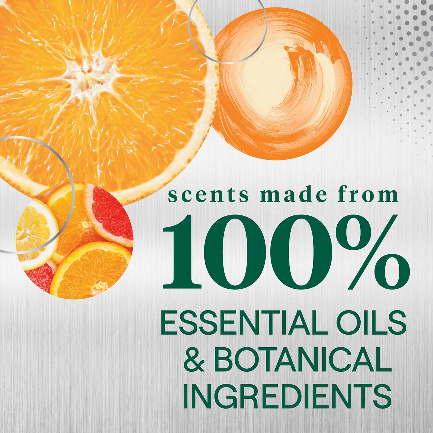 Seventh Generation Ultra Power Plus Dishwasher Detergent Packs Citrus Shop Dish soap