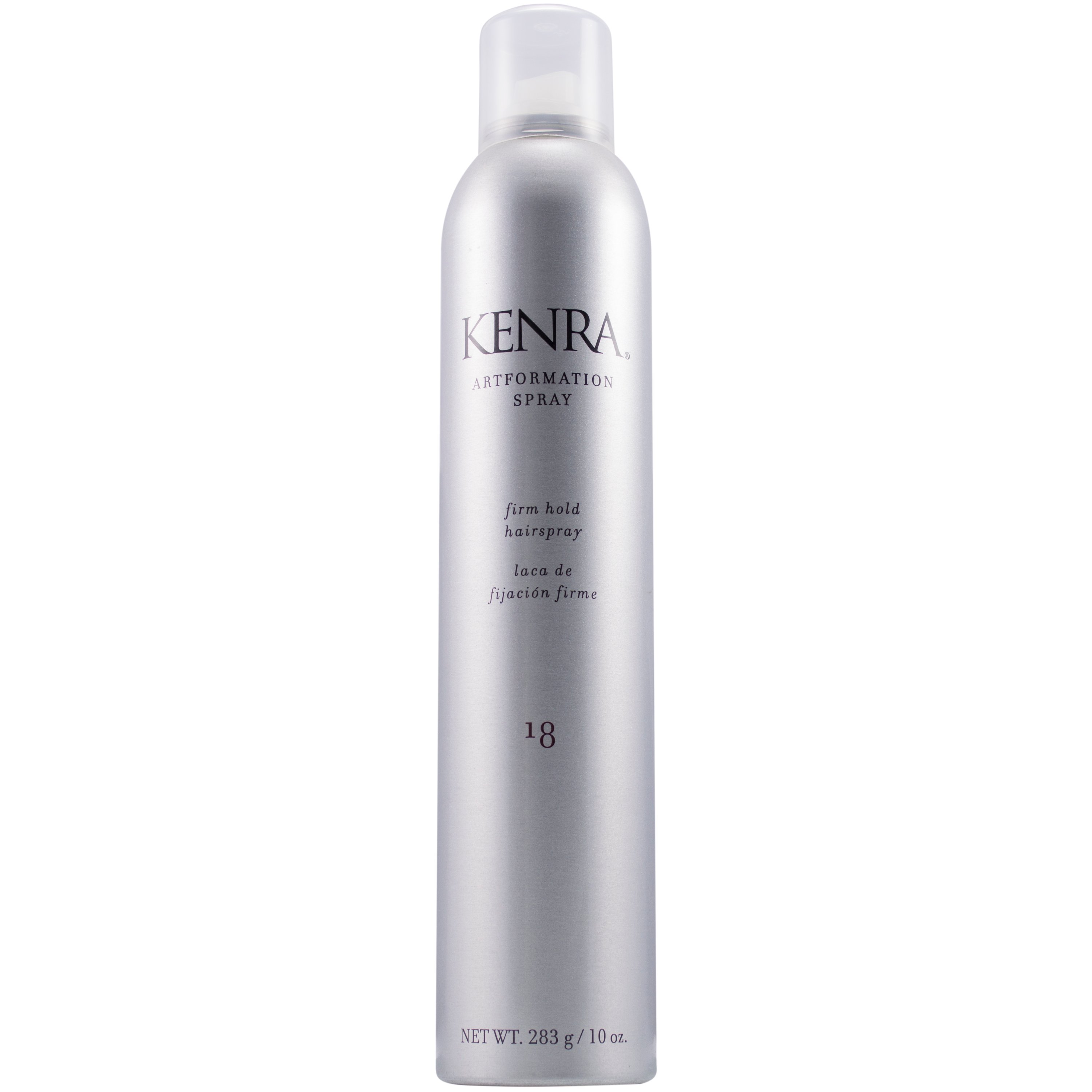 Kenra Artformation Spray 10oz Kenra Artformation Spray 10oz