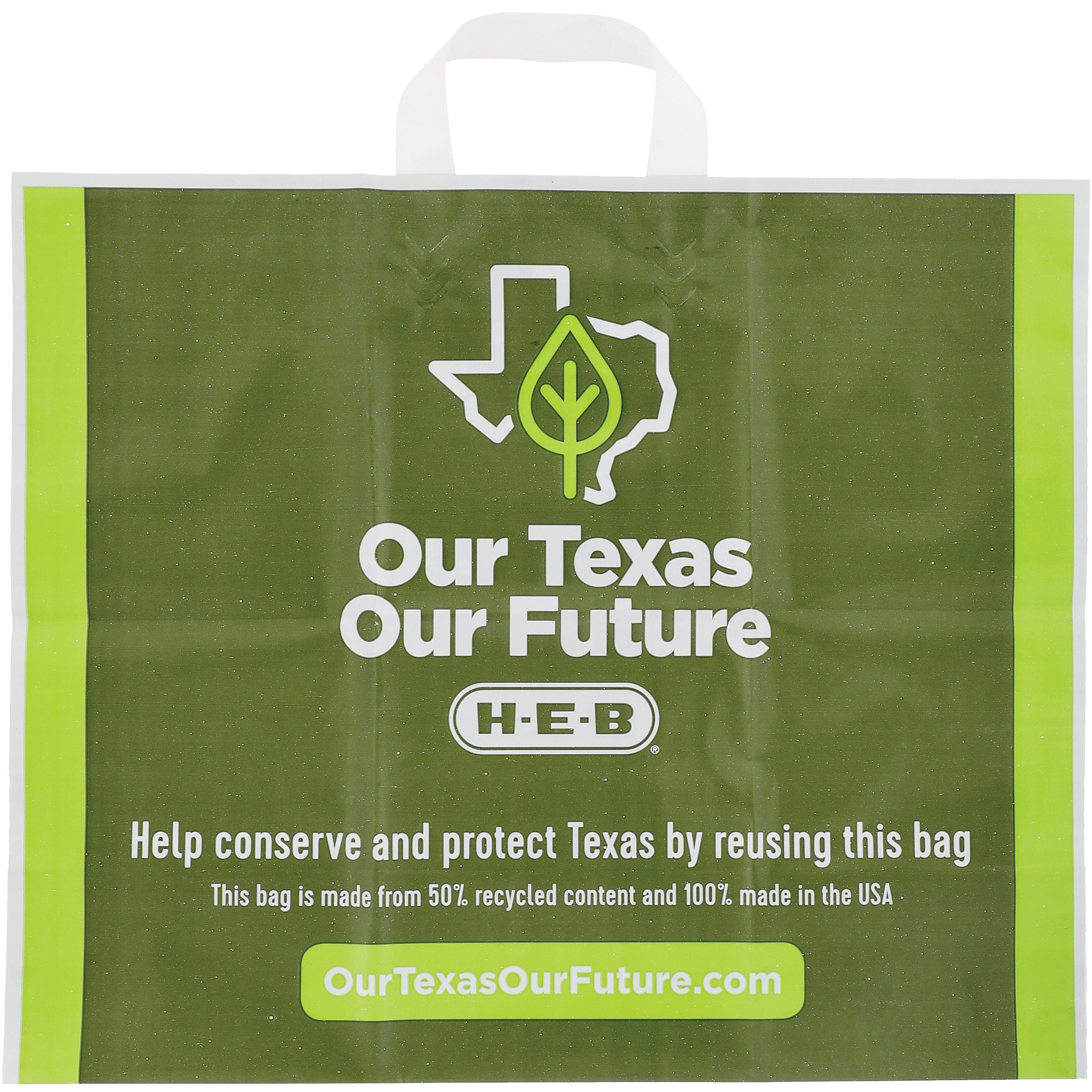 Storage Bags - Shop H-E-B Everyday Low Prices