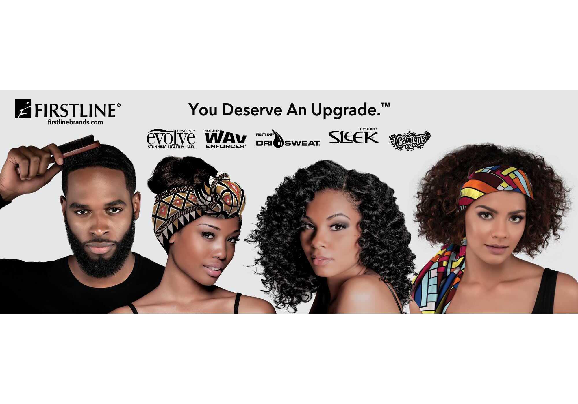 Evolve Wrap Scarf - Black; image 4 of 6