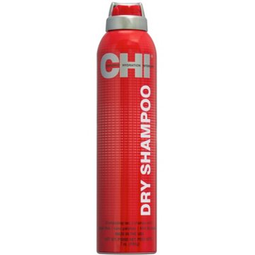 CHI Dry Shampoo