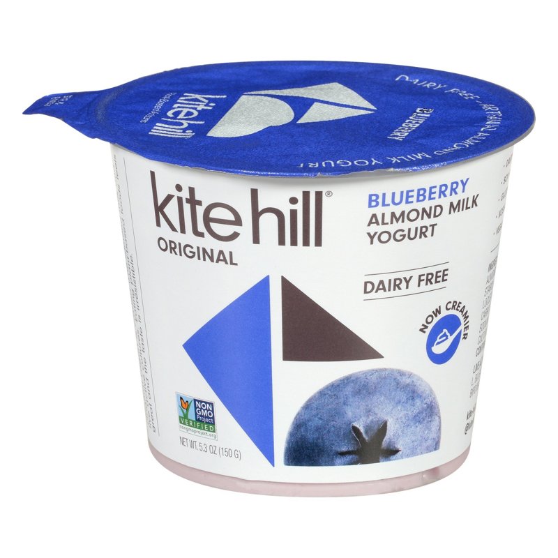 kite hill yogurt locations