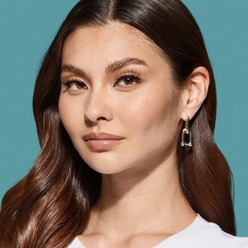 KISS Super Strong Strip Lash Adhesive - Black, 0.17 oz