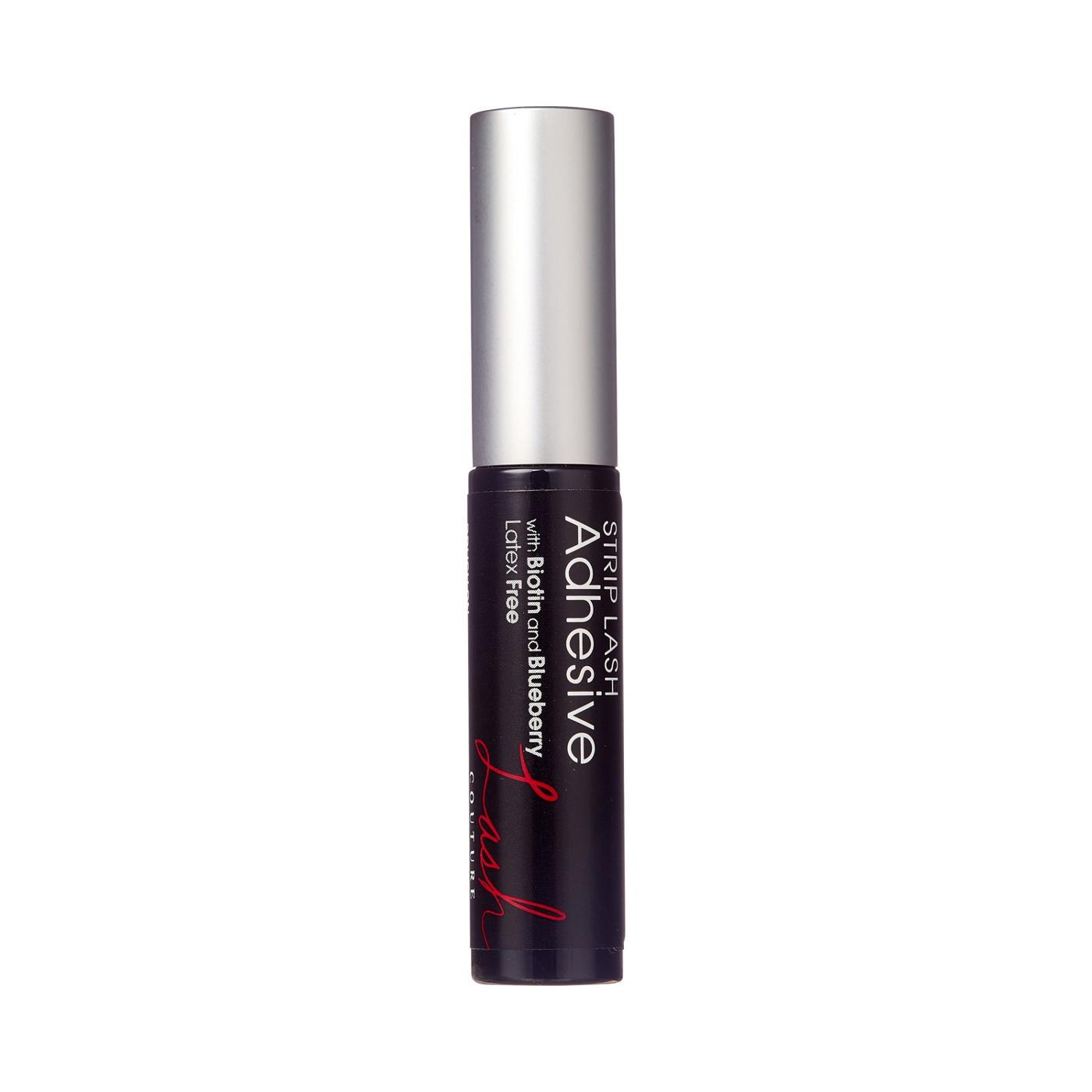 KISS Super Strong Strip Lash Adhesive - Black; image 6 of 7