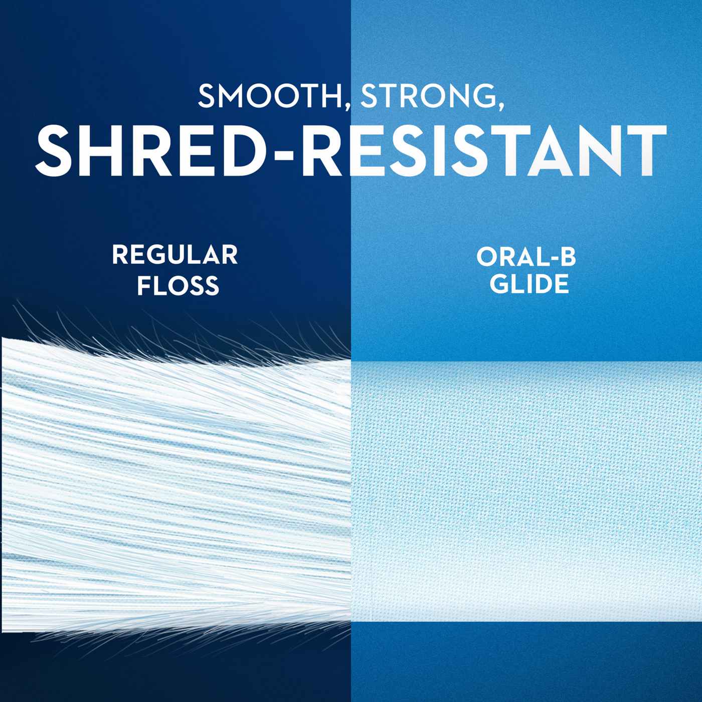 Oral-B Glide Pro-Health Original Dental Floss Value Pack; image 6 of 9