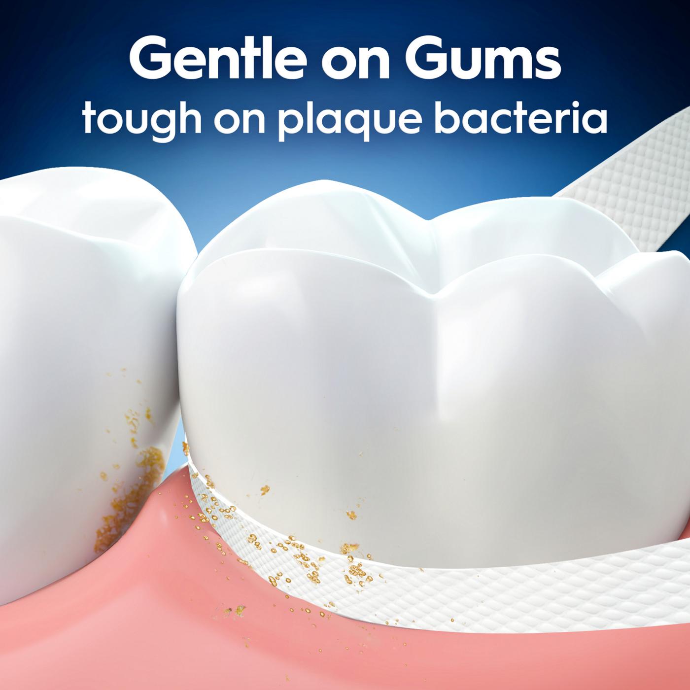 Oral-B Glide Pro-Health Original Dental Floss; image 6 of 10