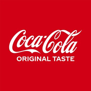 Coca-Cola Soda Soft Drink Fridge Pack 10 pk Mini Cans, 7.5 oz
