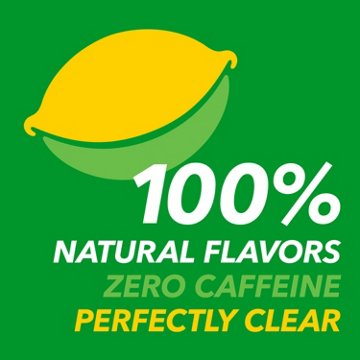 Sprite Lemon Lime Soda Soft Drink 10 pk Mini Cans, 7.5 oz