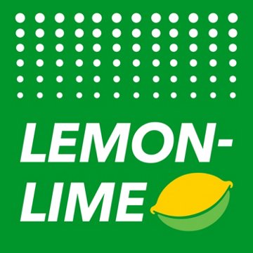 Sprite Lemon Lime Soda Soft Drink 6 pk Mini Cans