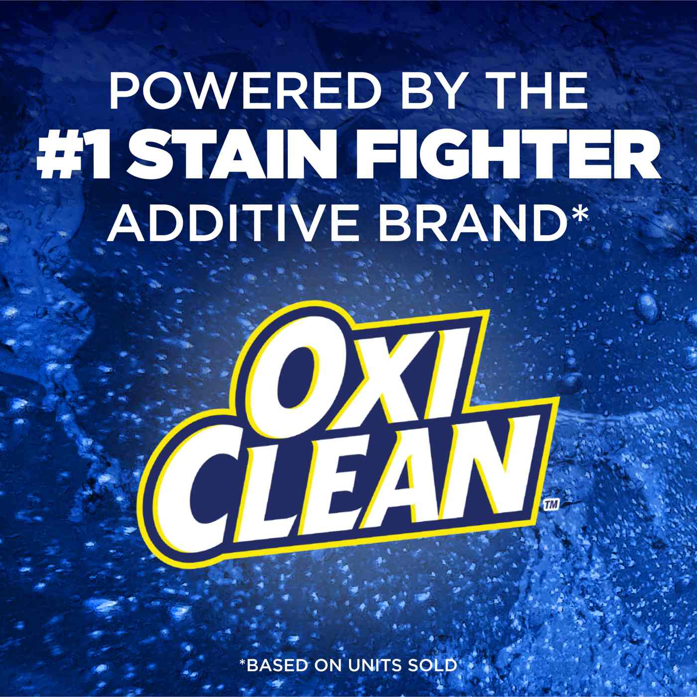 Arm & Hammer Plus OxiClean HE Laundry Detergent Pacs - Fresh; image 7 of 12