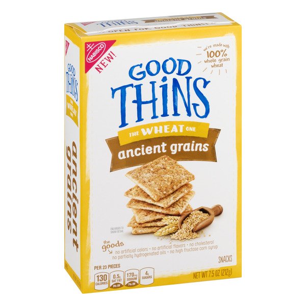 nabisco-good-thins-the-wheat-one-ancient-grain-snacks-shop-crackers-breadsticks-at-h-e-b