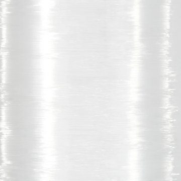 Dritz Invisible Sewing Thread, 150 yd