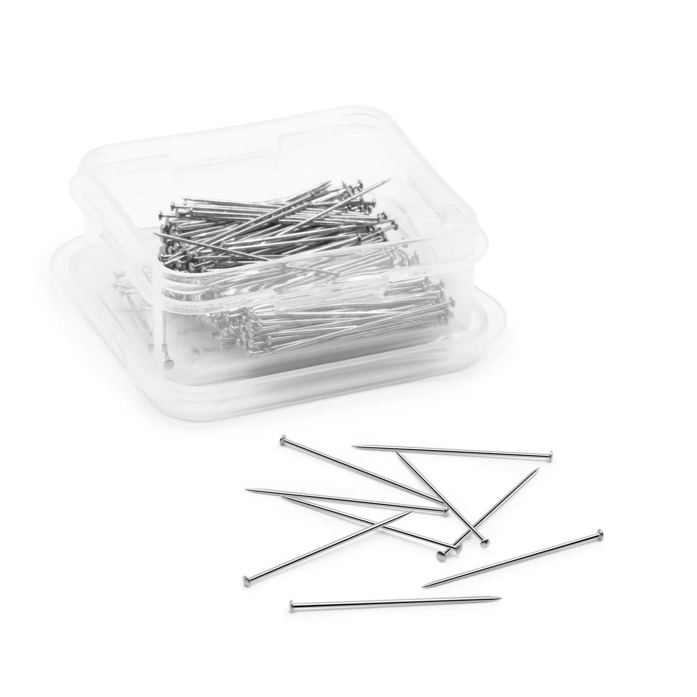 Dritz Dressmaker Pins, 350 Pc; image 2 of 4