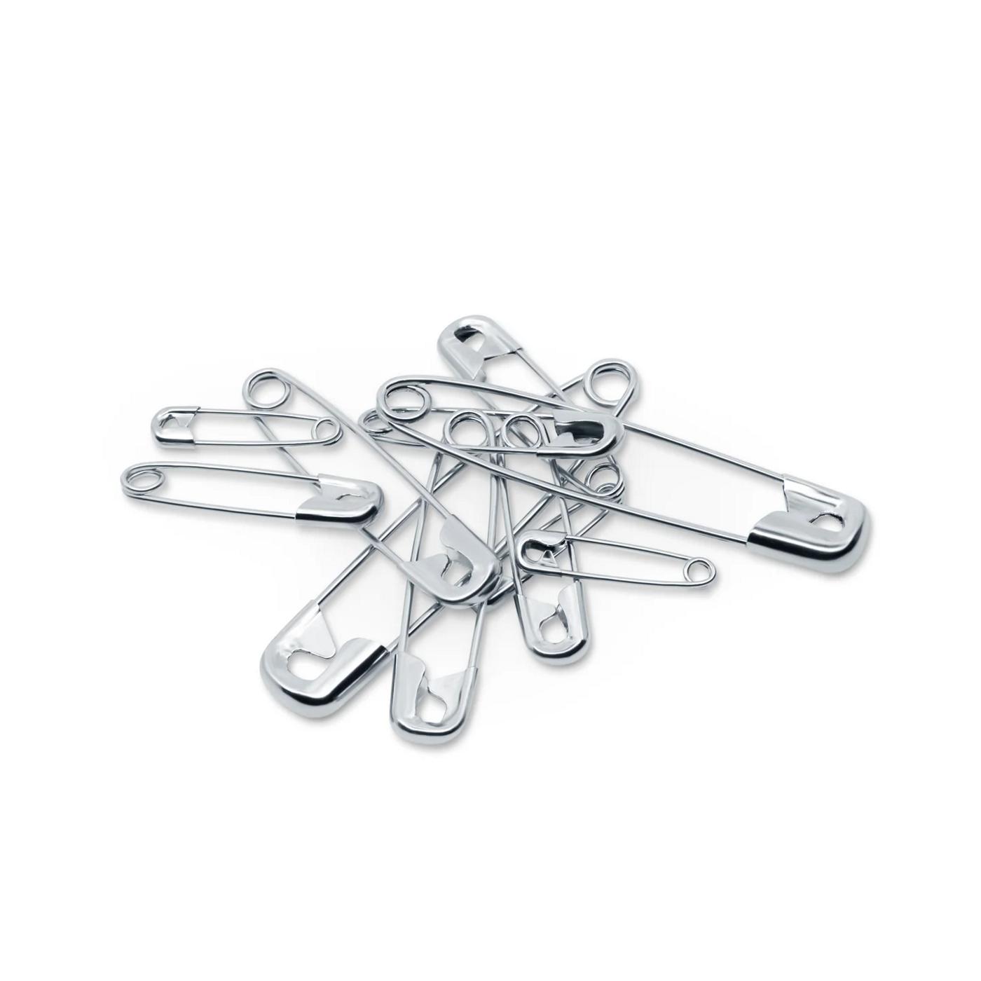 Dritz Assorted Safety Pins; image 3 of 4