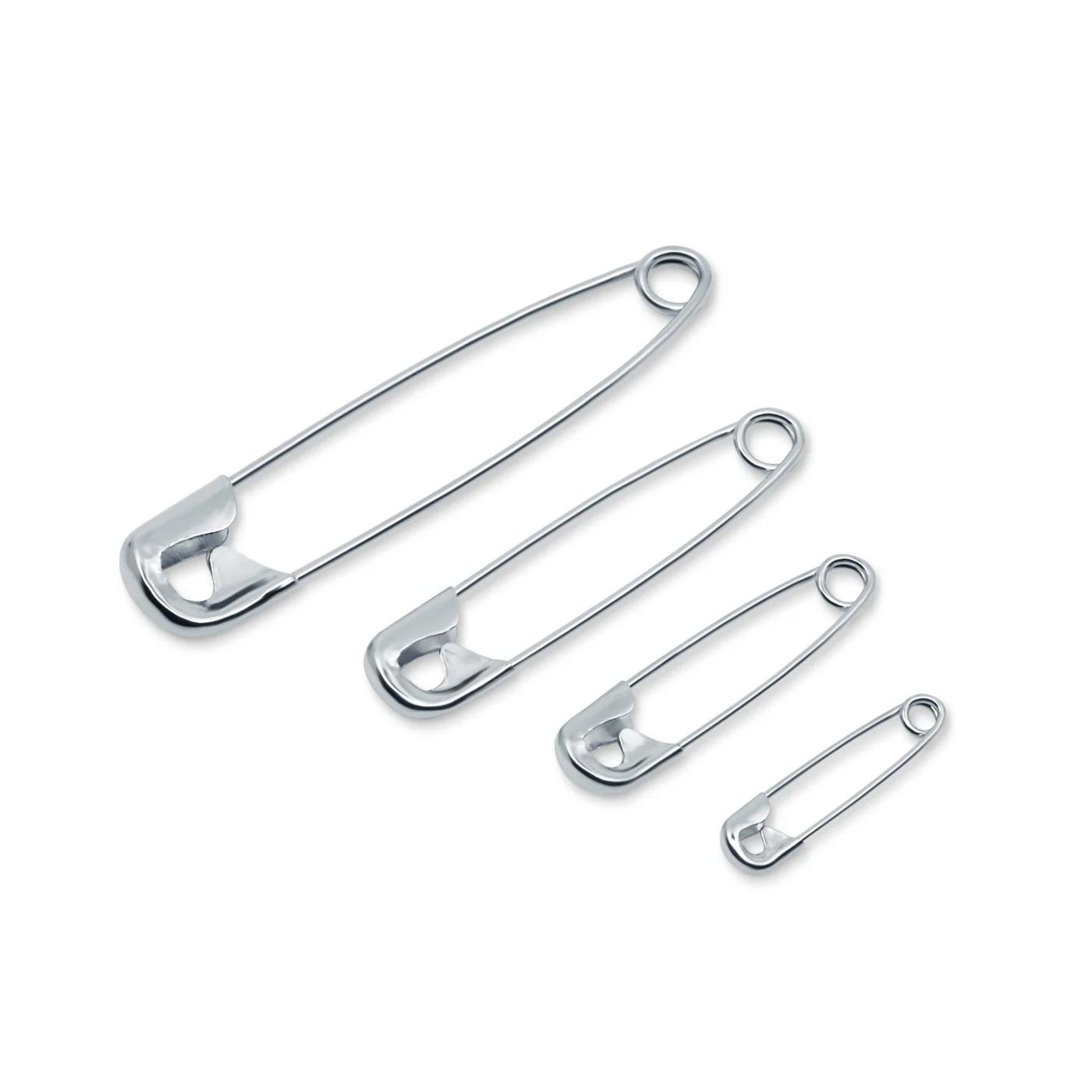 Dritz Assorted Safety Pins; image 4 of 4