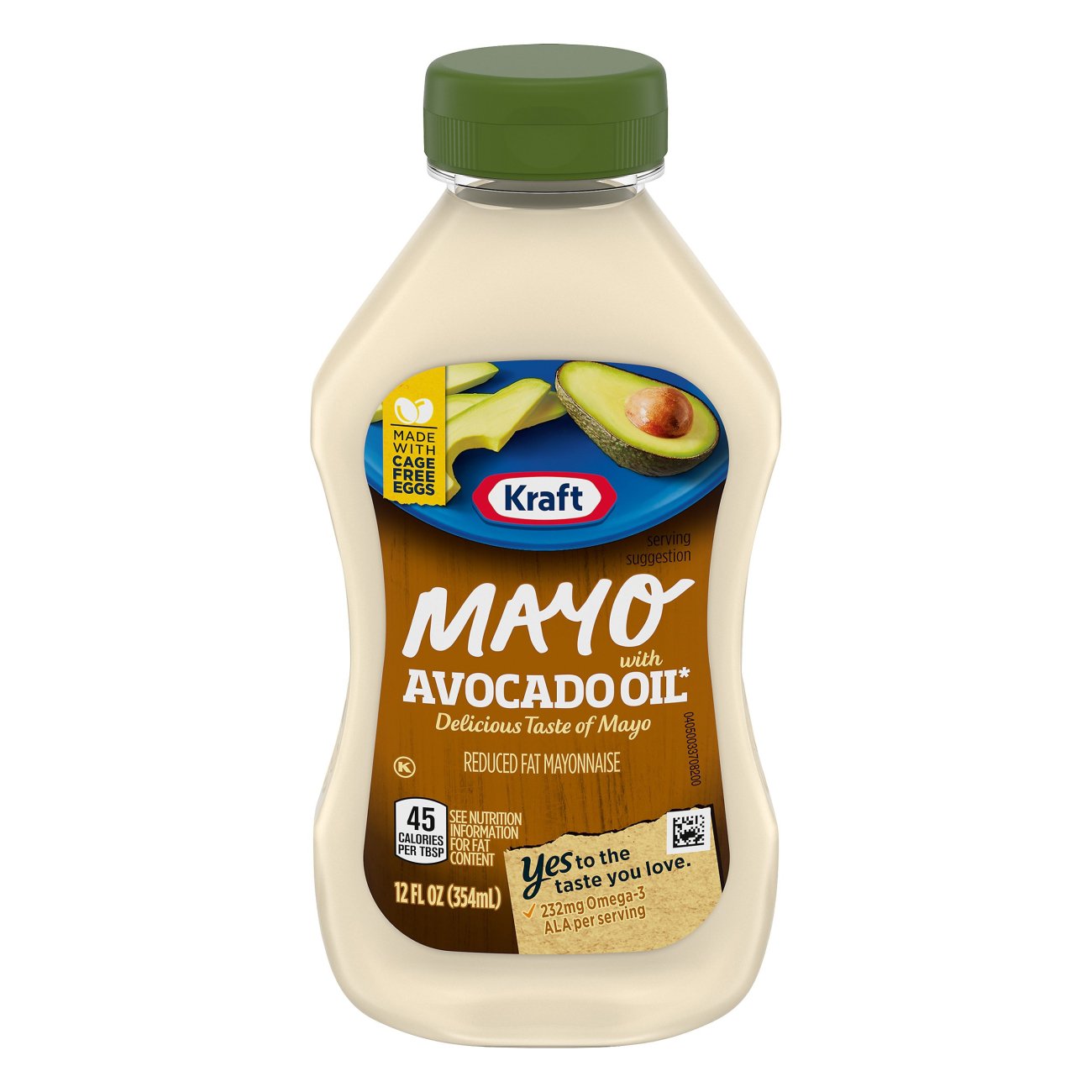 kraft-avocado-oil-mayo-shop-mayonnaise-spreads-at-h-e-b