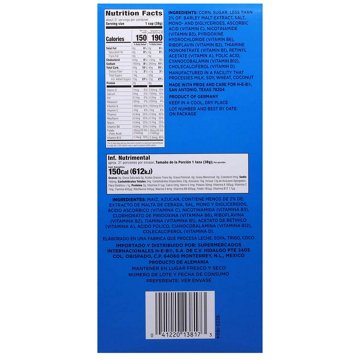 H-E-B Sugar Frosted Flakes - Value Pack, 42 oz