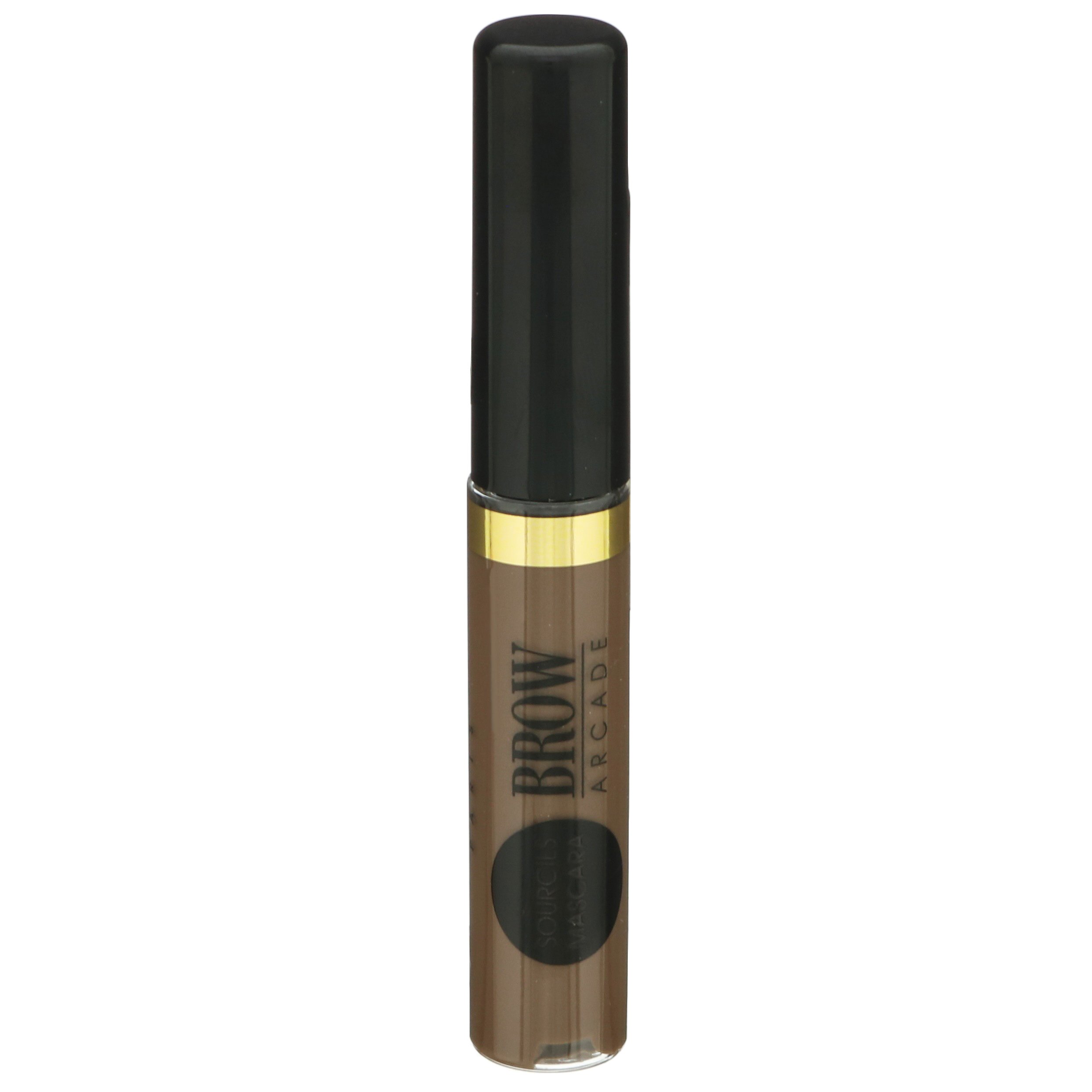 Vivienne Sabo Brow Arcade Mascara Blonde - Shop Brow pencils & powder ...