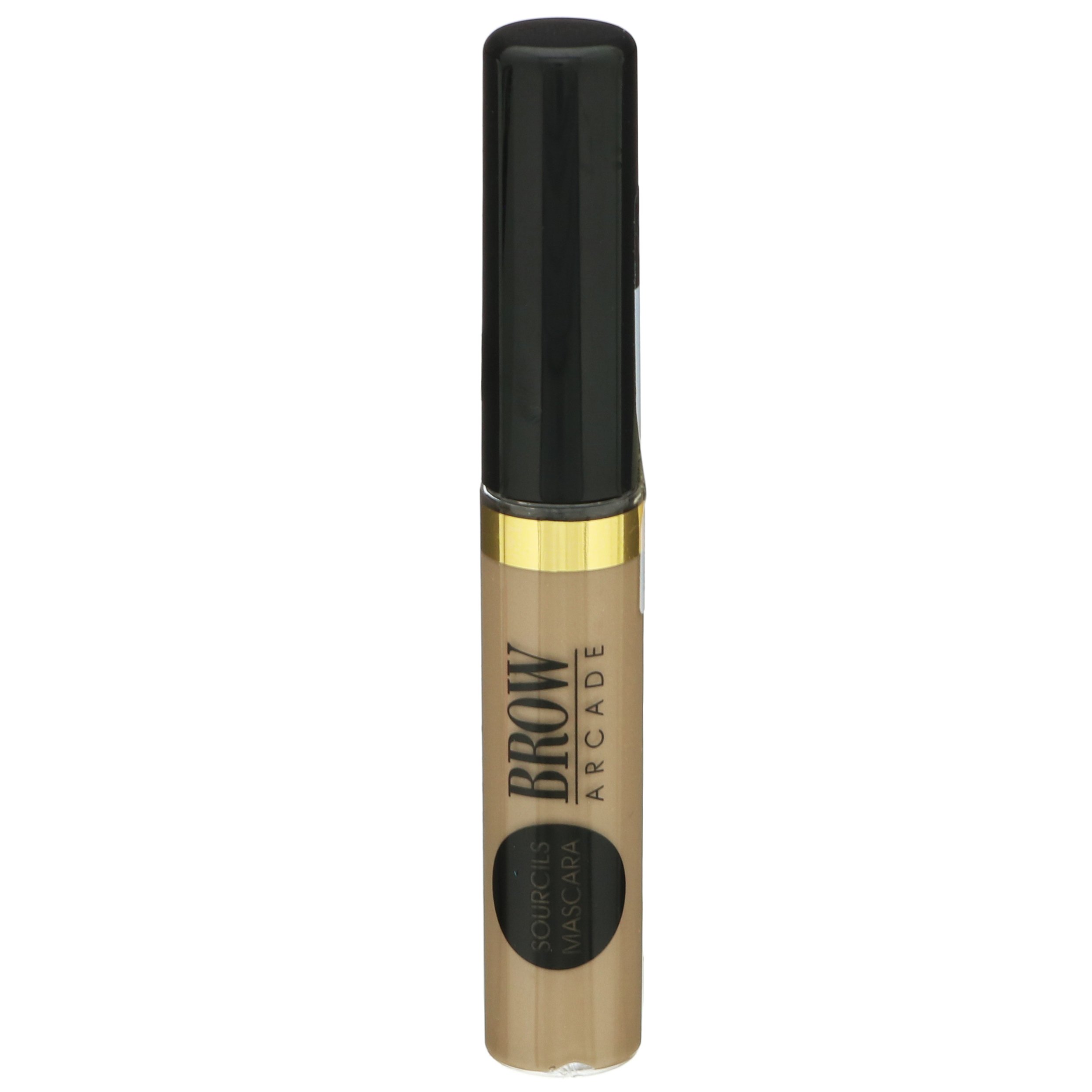 Vivienne Sabo Brow Arcade Mascara Blonde - Shop Brow Pencils & Powder ...