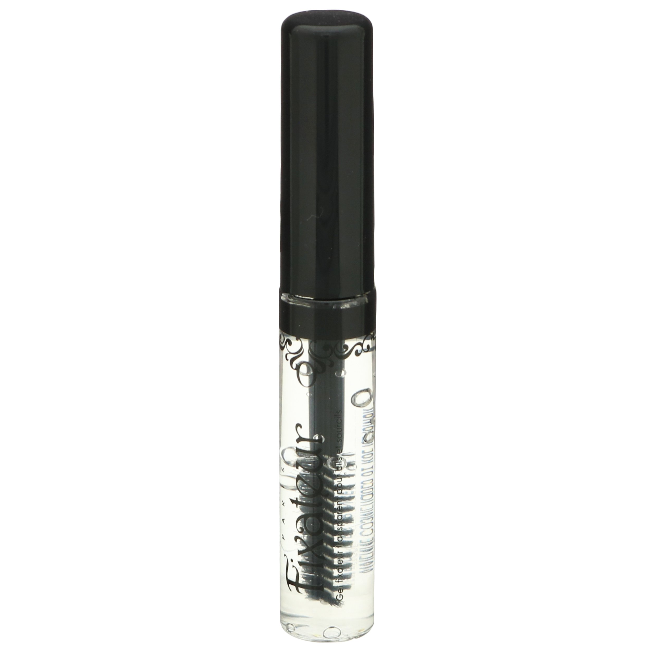 Vivienne Sabo Fixateur Brow Lash Fixing Gel Transparent Shop Eyes At H E B