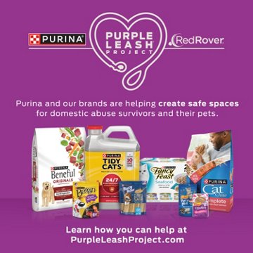 Busy Purina with Beggin’ Twist’d Adult Dog Chew Bone Treats, 36 oz