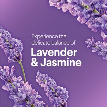 Clorox Scentiva Lavender & Jasmine Multi-Surface Cleaner Spray, 32 oz