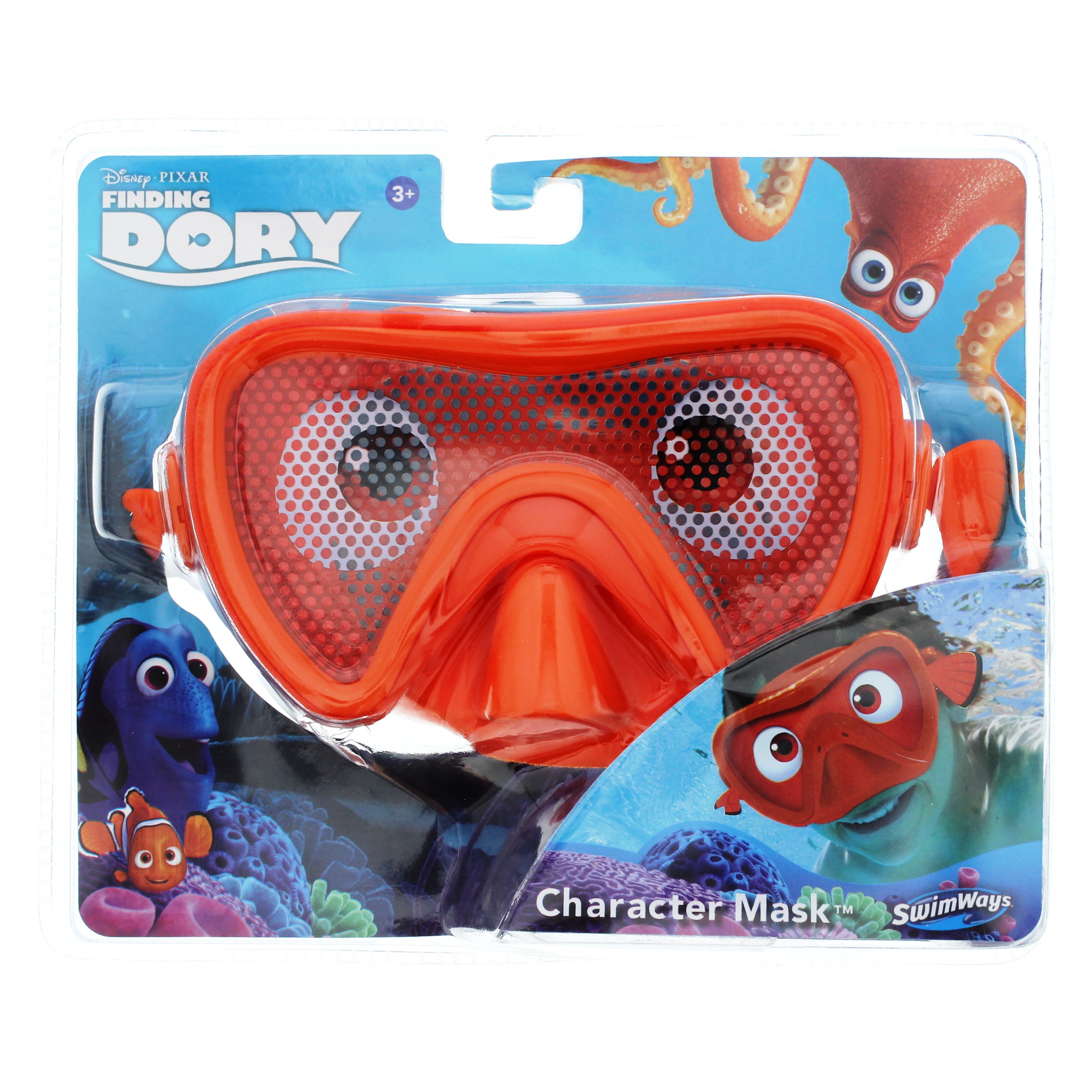 swimways finding dory