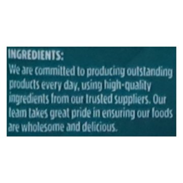 Rachael Ray Nutrish Indoor Complete Chicken with Lentils & Salmon Recipe Dry Cat Food, 3 lb