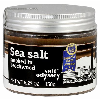 ❇salt❇ Pinup Vapors SALT E-Liquid 30ml - $10.25 | PerfectVape