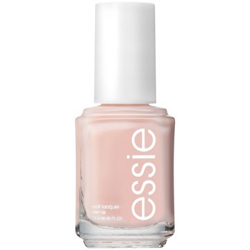 essie Nail Polish - Skinny Dip, 0.46 oz