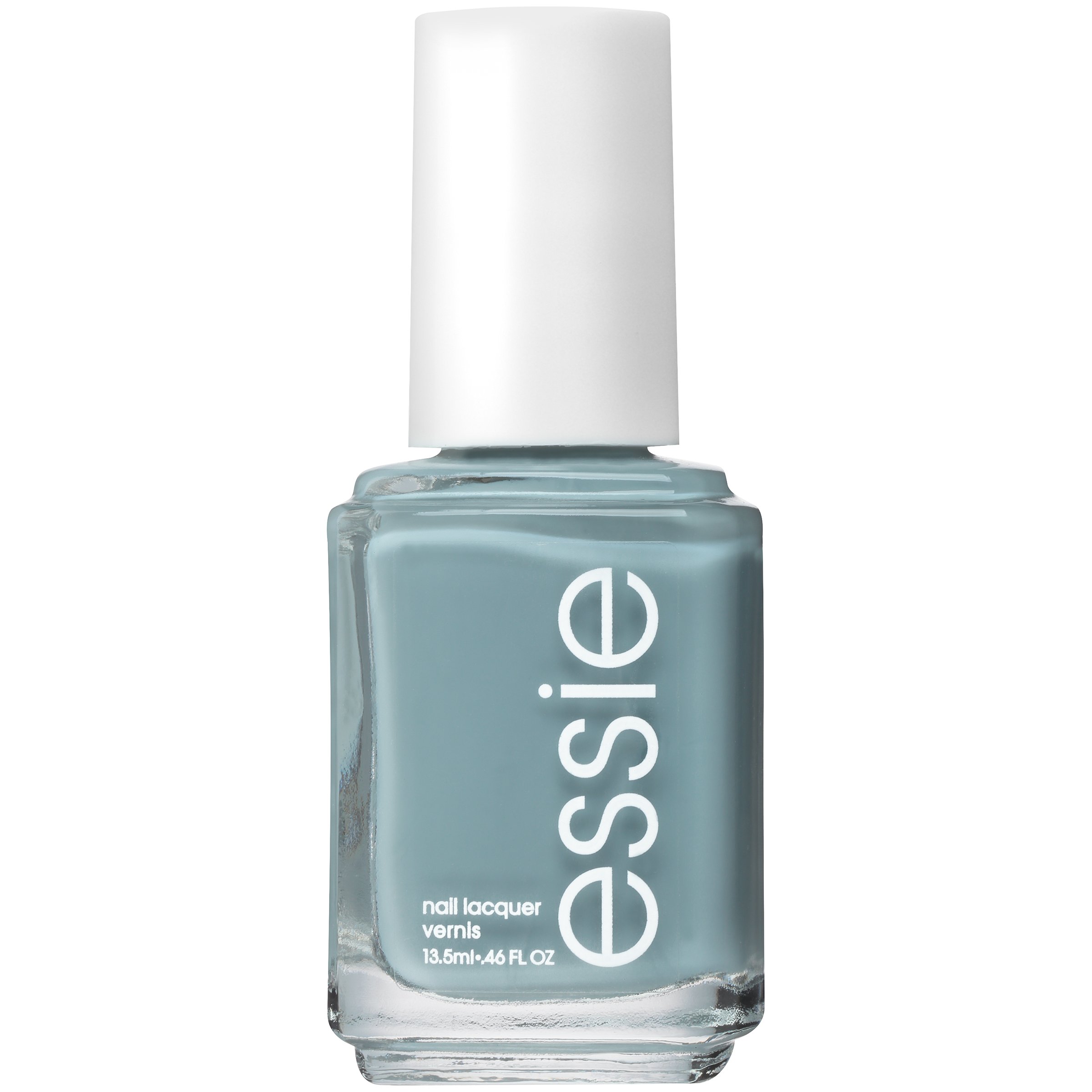 essie Nail Polish - Mooning - Shop Nail polish at H-E-B