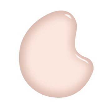 Sally Hansen Miracle Gel Nail Polish - Sheer Happiness